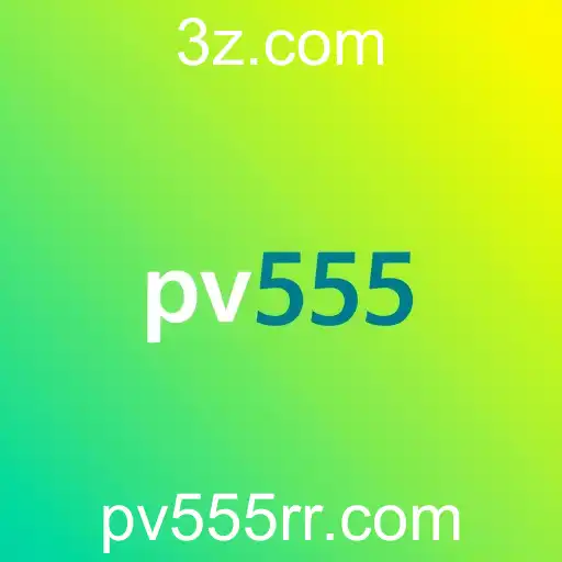 Sobre Nós: Explorando a Essência da pv555