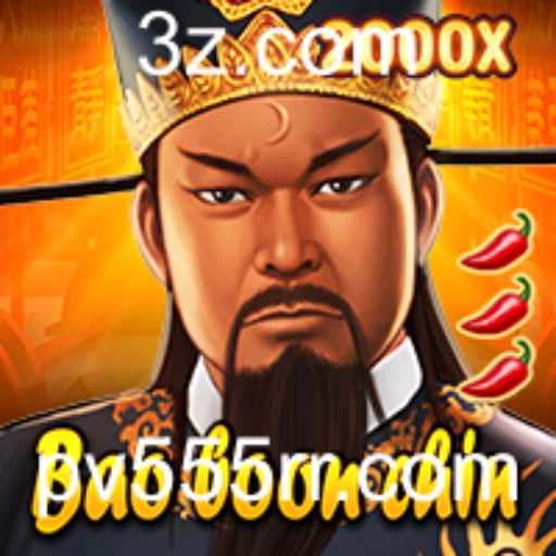 Descubra BaoBoonChin: O Atraente Jogo do Momento