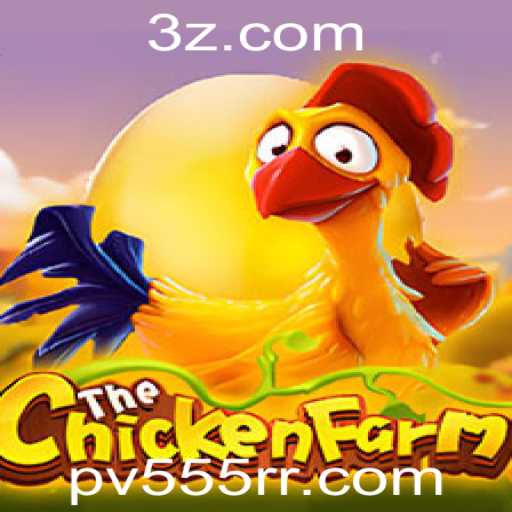 ChickenFarm: Descubra o Novo Fenômeno no Mundo dos Jogos Online