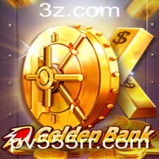 CrazyGoldenBank: Um Mergulho no Jogo que Está Revolucionando o Mercado