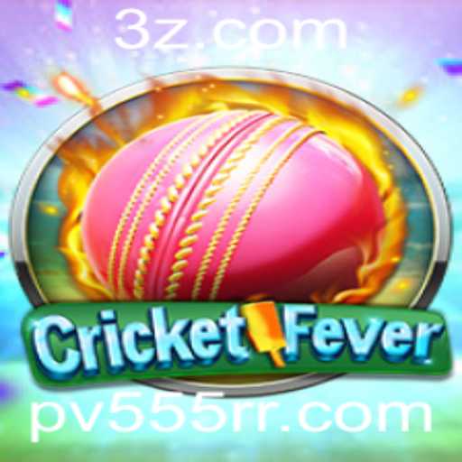 CricketFever: Descubra as Emoções do Jogo e Suas Regras Uniquas