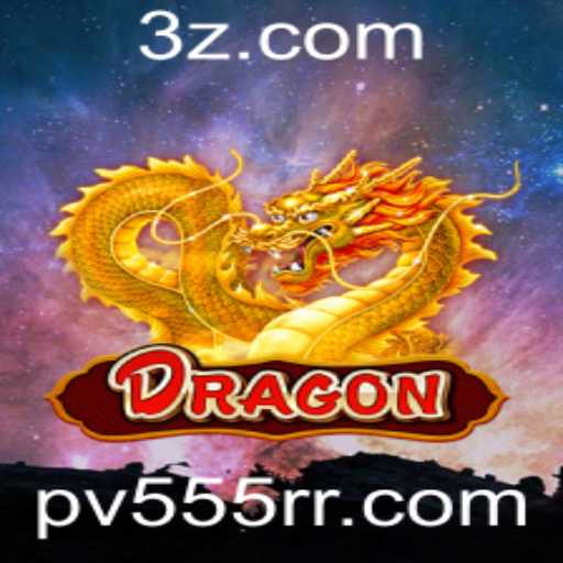 Descubra o Fascinante Mundo do Jogo 'Dragon'