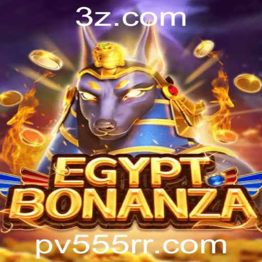 Explorando as Aventuras de EgyptBonanza: Um Guia Completo