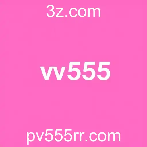 O Conceito de Exclusividade na Era Digital e o Mistério do pv555