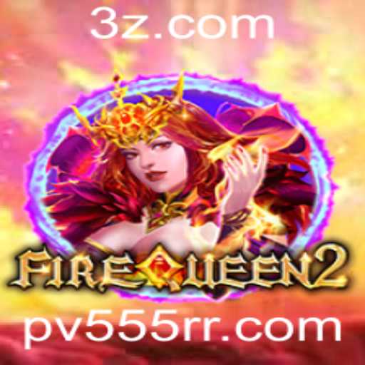 Descubra o Mundo de FireQueen2: Um Guia Completo