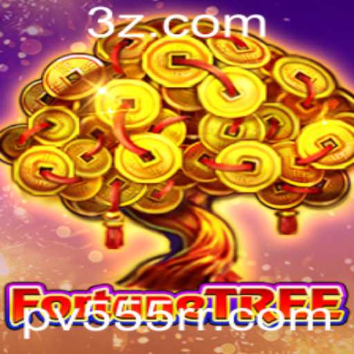 Explorando o Fascinante Mundo de FortuneTree