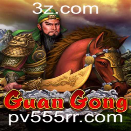 Descubra o Fascinante Universo de GuanGong: Regras, Introdução e Eventos Atuais