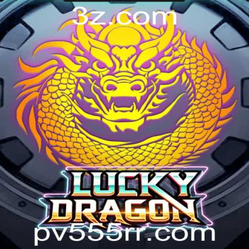 Explorando o Mundo Místico de LuckyDragon