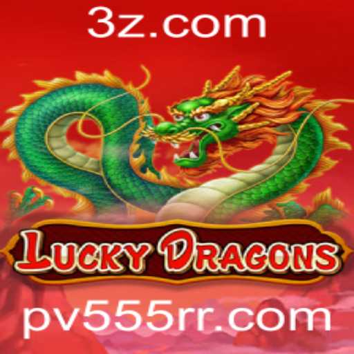 Desvendando o Jogo LuckyDragons: Aventura, Estratégia e Sorte
