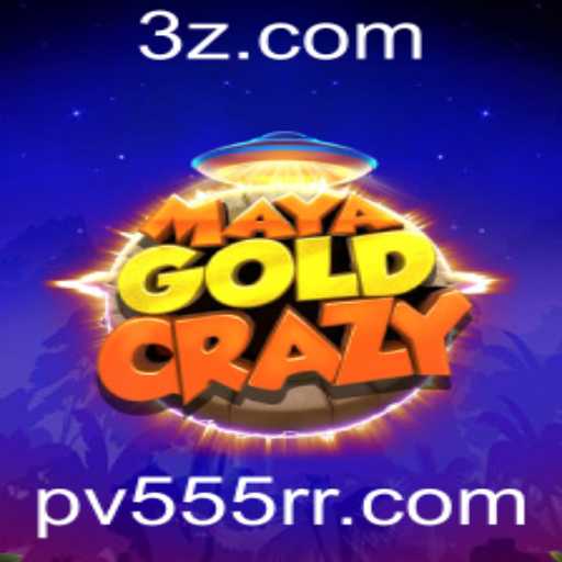 Descubra o Fascinante Mundo de MayaGoldCrazy