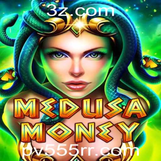 MedusaMoney: Um Mergulho no Fascinante Mundo do Jogo