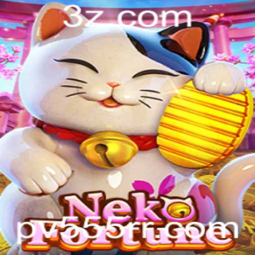 Descubra o Mundo Encantador de NekoFortune
