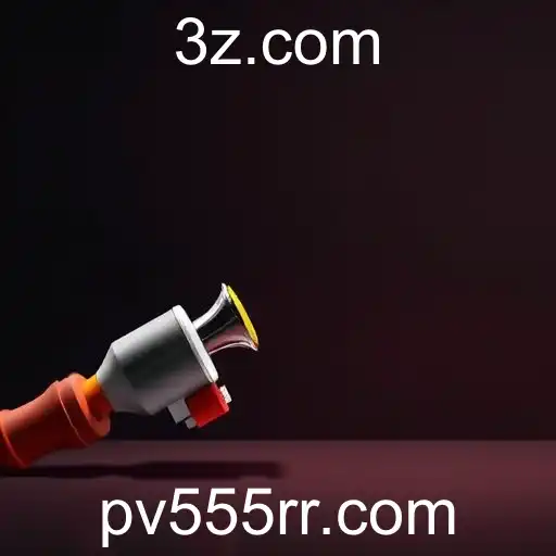 A Arte da Promoção: Estratégias Eficazes e o Papel da PV555