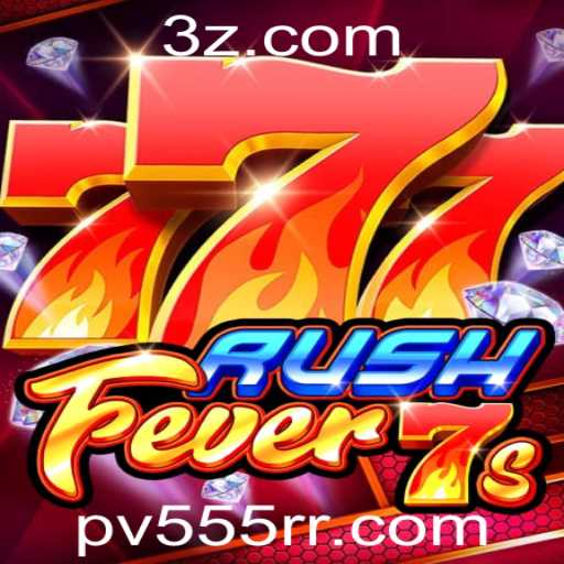 Explorando o Mundo Emocionante de RushFever7s