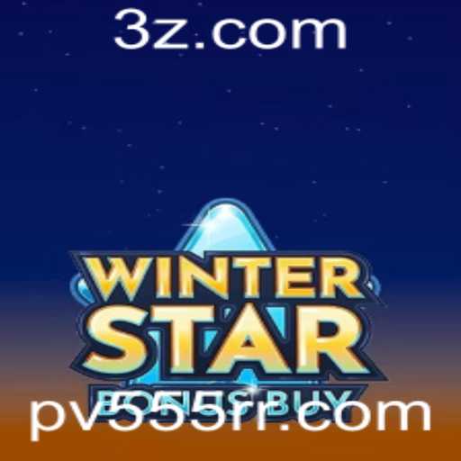 Explorando o Universo de WinterStarBonusBuy: Um Mergulho nas Regras e Mecânicas do Jogo